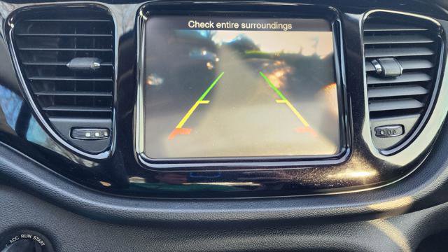 Used 2013 Dodge Dart SXT FWD image 20