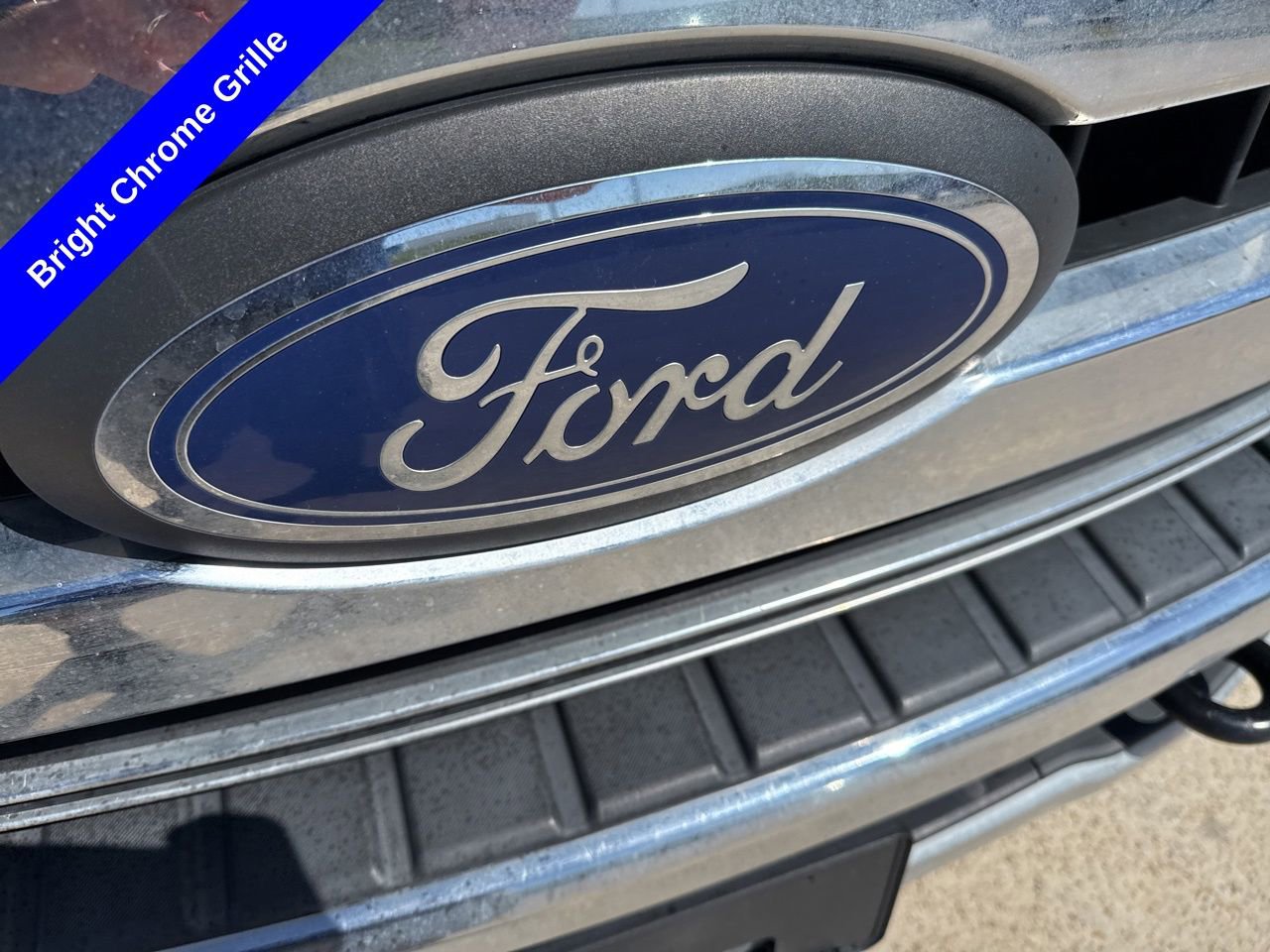 Used 2022 Ford F250 XL w/ STX Appearance Package image 16