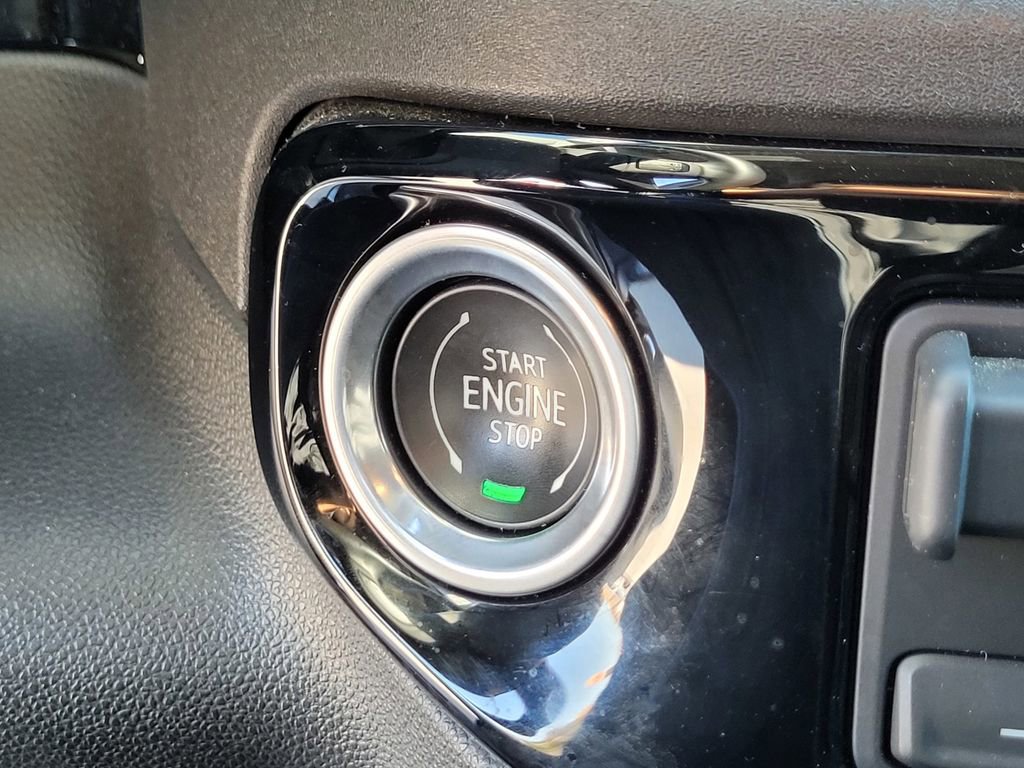 Used 2023 GMC Sierra 1500 Elevation image 23