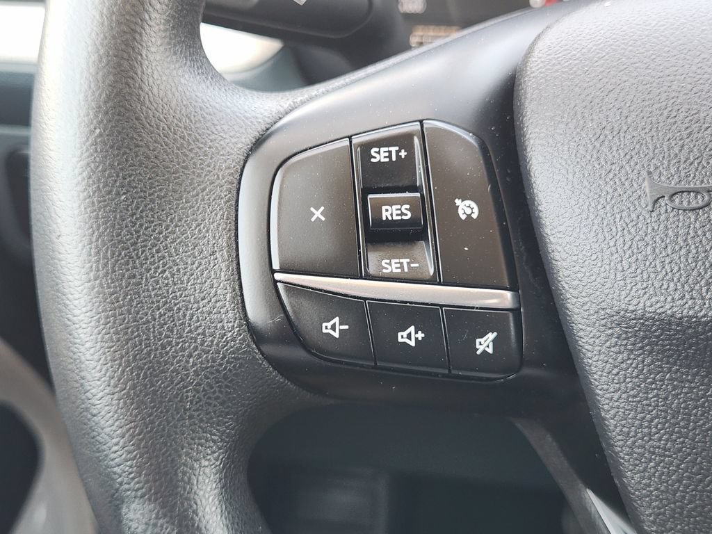 Used 2024 Ford Maverick XLT w/ Equipment Group 300A Standard AWD/4WD image 27