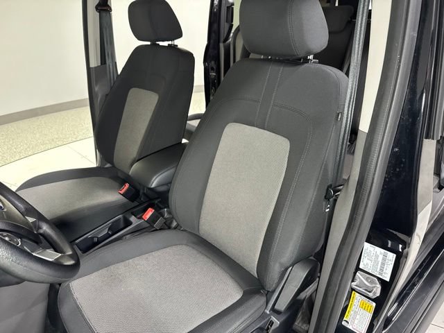 Used 2021 Ford Transit Connect XL FWD image 13