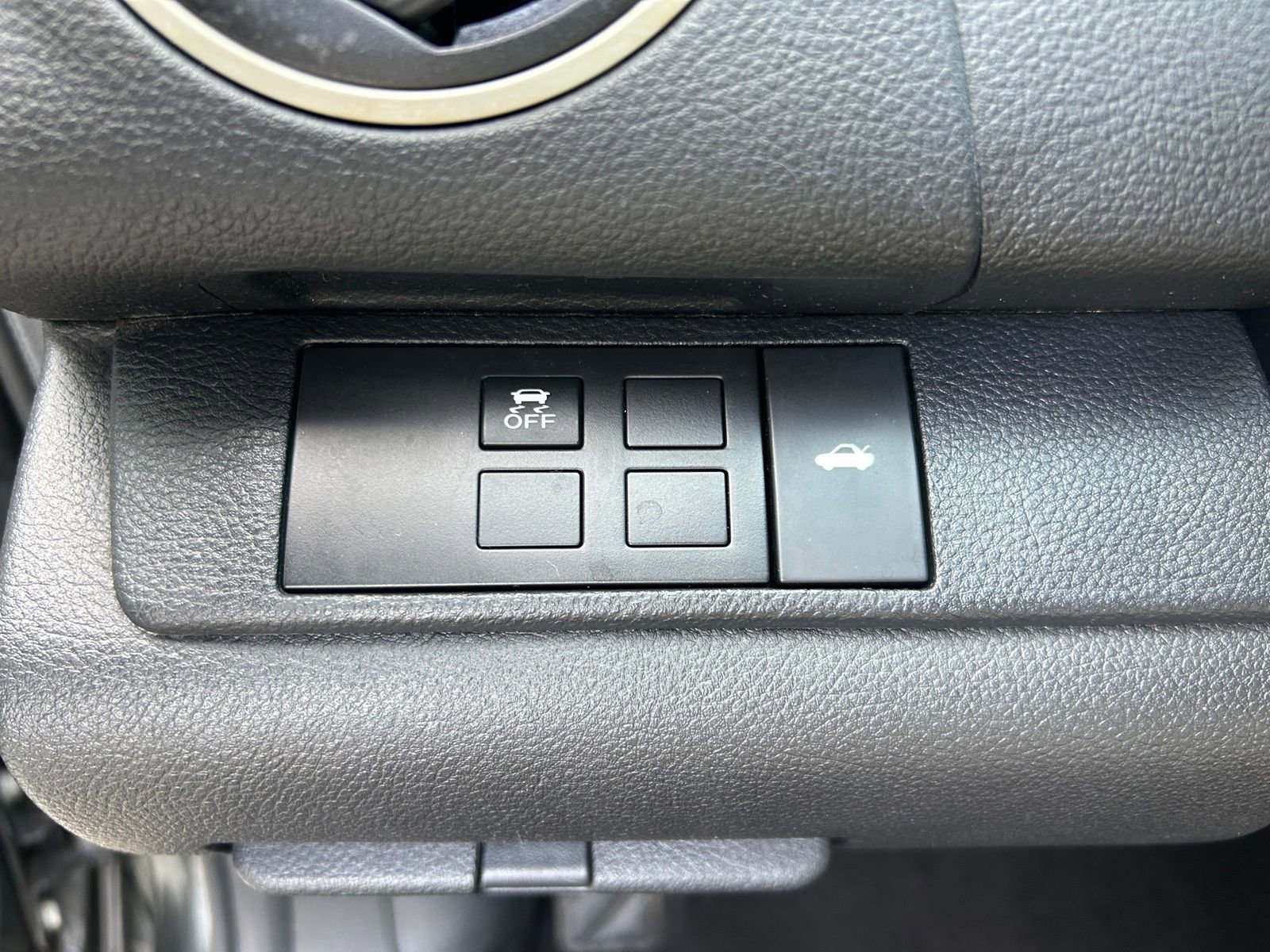 Used 2013 MAZDA MAZDA6 i Sport image 15