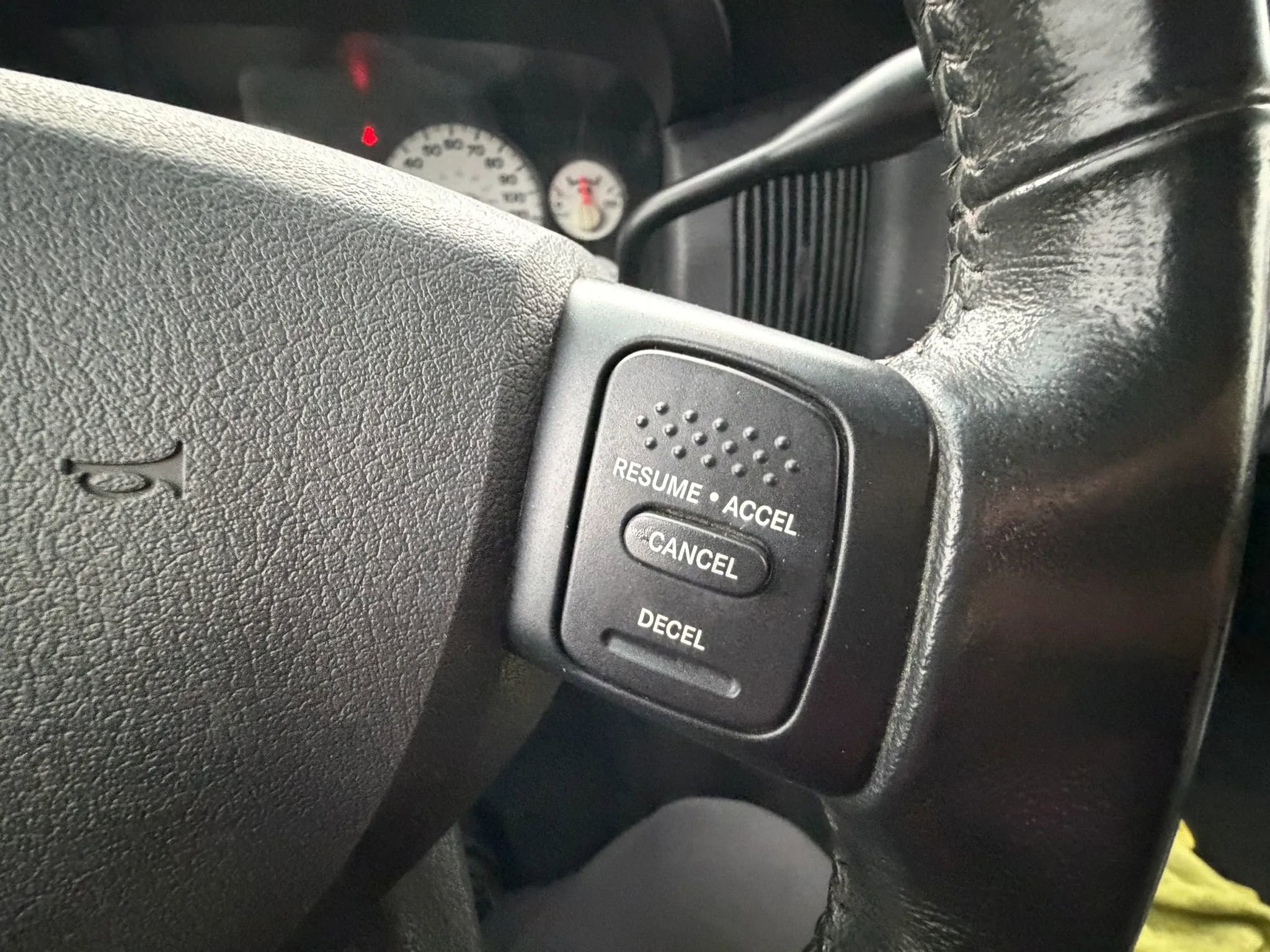 Used 2005 Dodge Ram 2500 Truck SLT AWD/4WD image 30