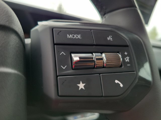 New 2027 Kia Seltos X-Line S w/ X-Line S Premium Package AWD/4WD image 25