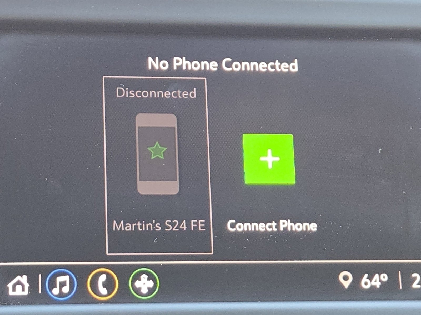 Used 2023 Chevrolet Equinox LT image 10