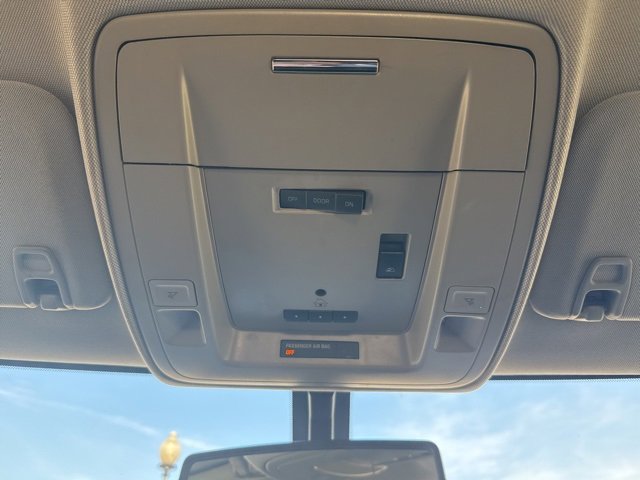 Used 2015 Chevrolet Silverado 1500 LT w/ All Star Edition image 24