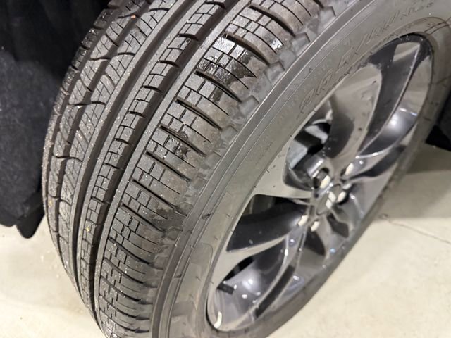 New 2026 Dodge Durango GT image 5