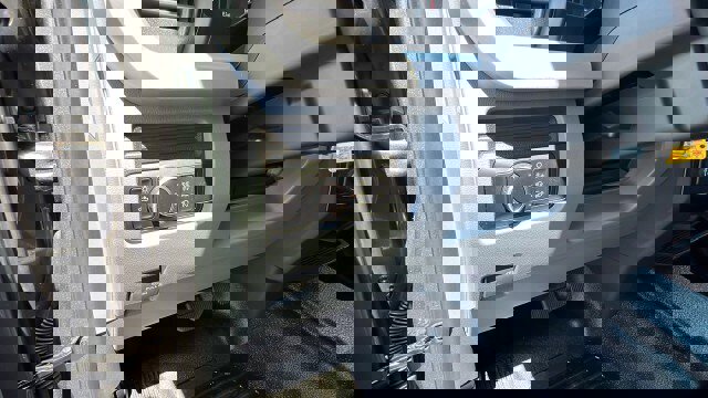 New 2023 Ford F350 XL w/ XL Driver Assist Package image 48