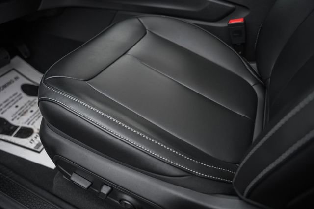 New 2026 Jeep Grand Cherokee L Limited image 37