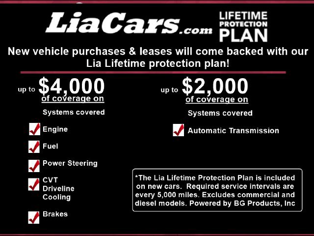 New 2026 Nissan Armada SL w/ Captain's Chari Seat Package AWD/4WD image 5