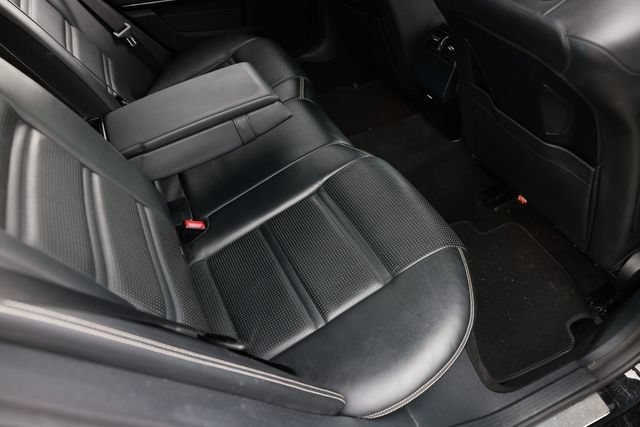 Used 2016 Mercedes-Benz E 63 AMG S-Model image 15