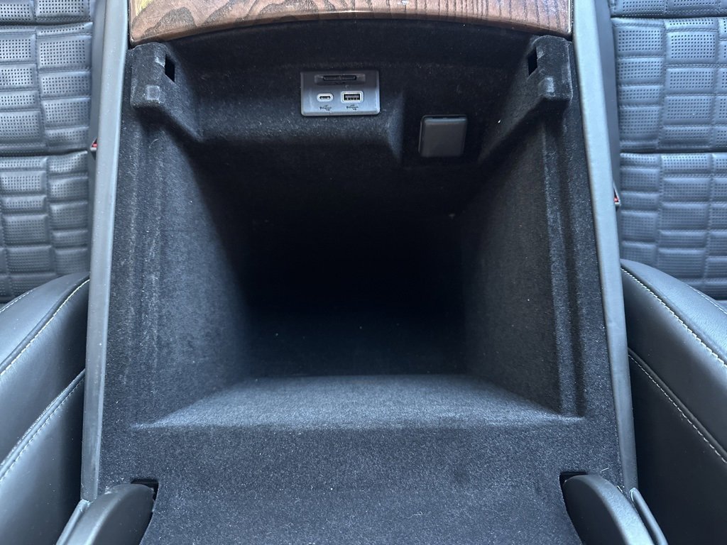 Used 2023 Cadillac Escalade Sport Platinum image 65