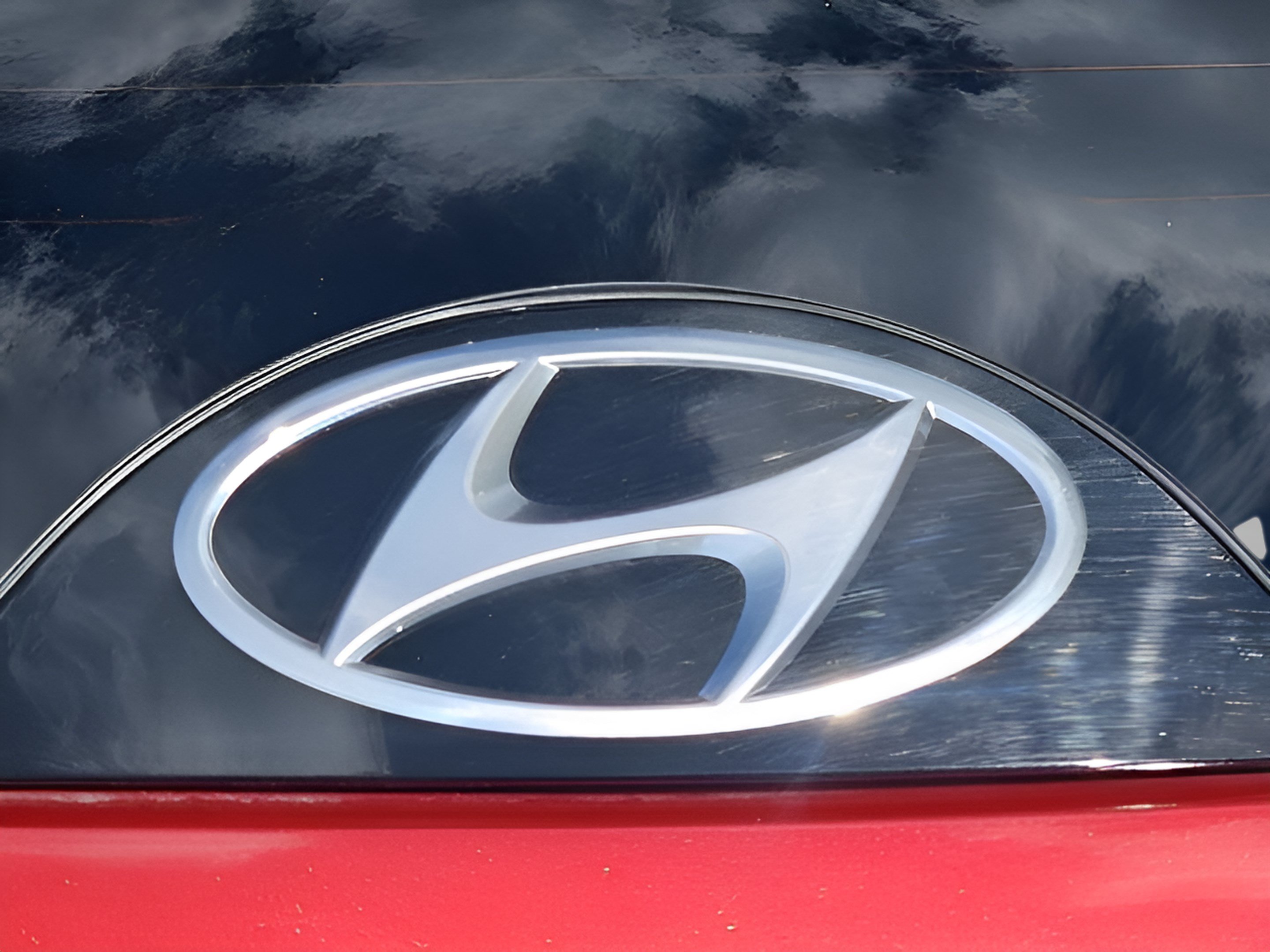 Used 2022 Hyundai Tucson N Line AWD/4WD image 30
