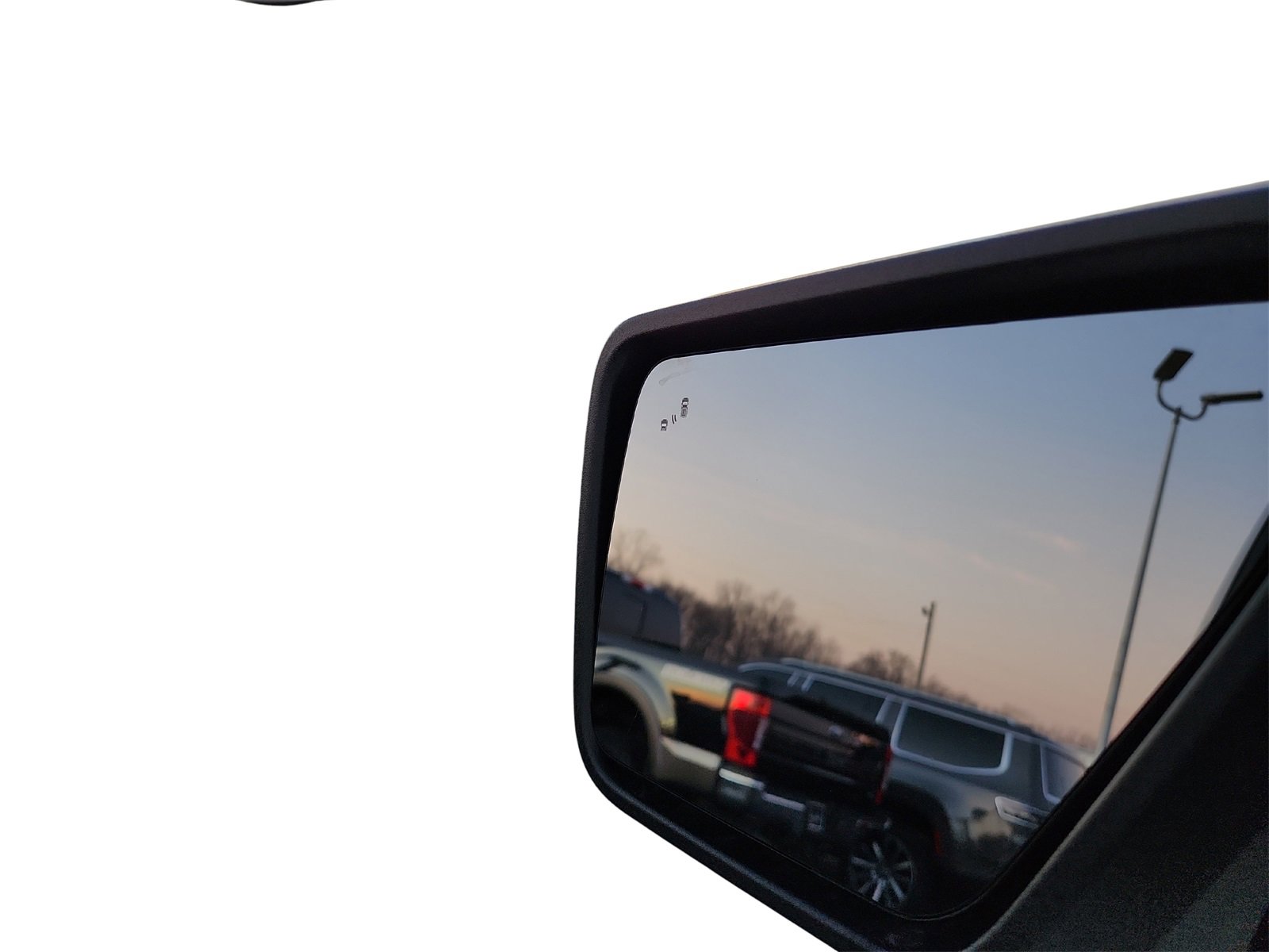 New 2025 Ford F150 XLT w/ Equipment Group 302A MID image 11