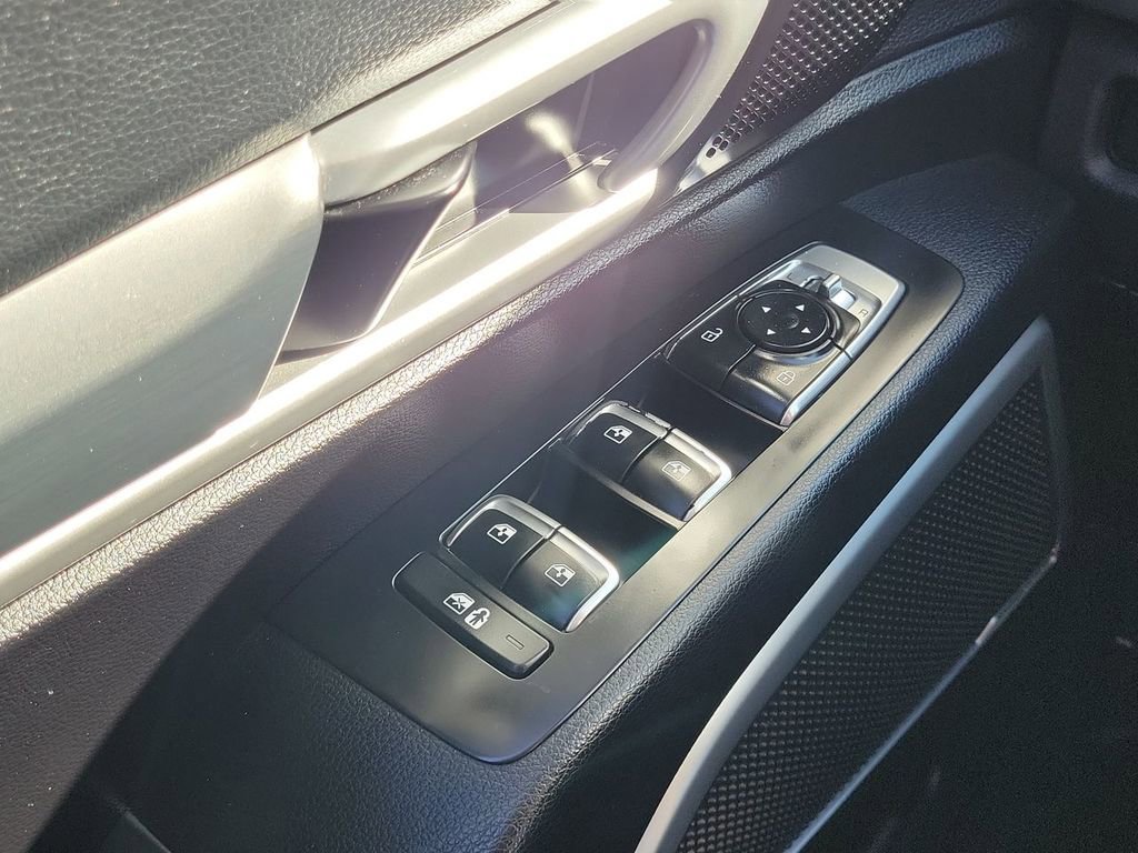 Used 2020 Kia Telluride S image 26