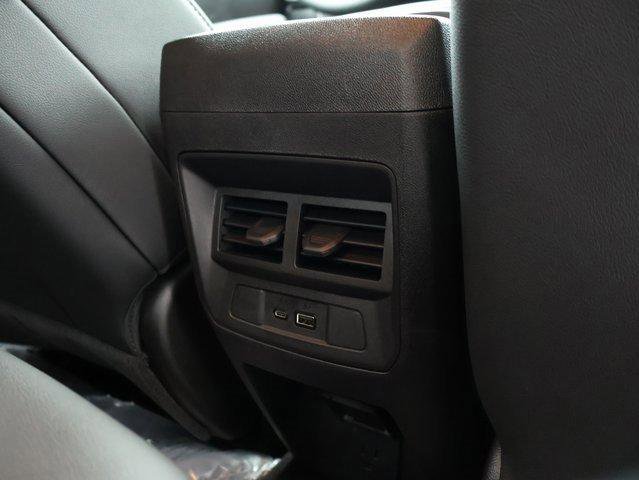 New 2026 GMC Canyon Elevation w/ Convenience Package image 13