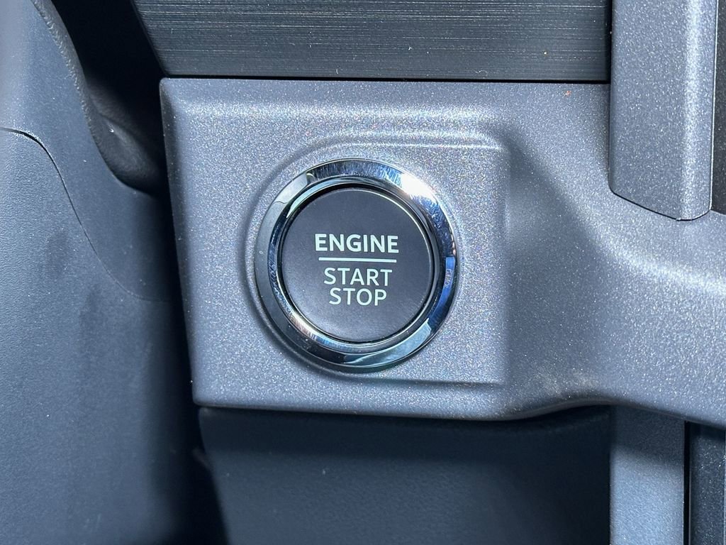 New 2025 Ford F150 XLT w/ Equipment Group 302A MID image 26