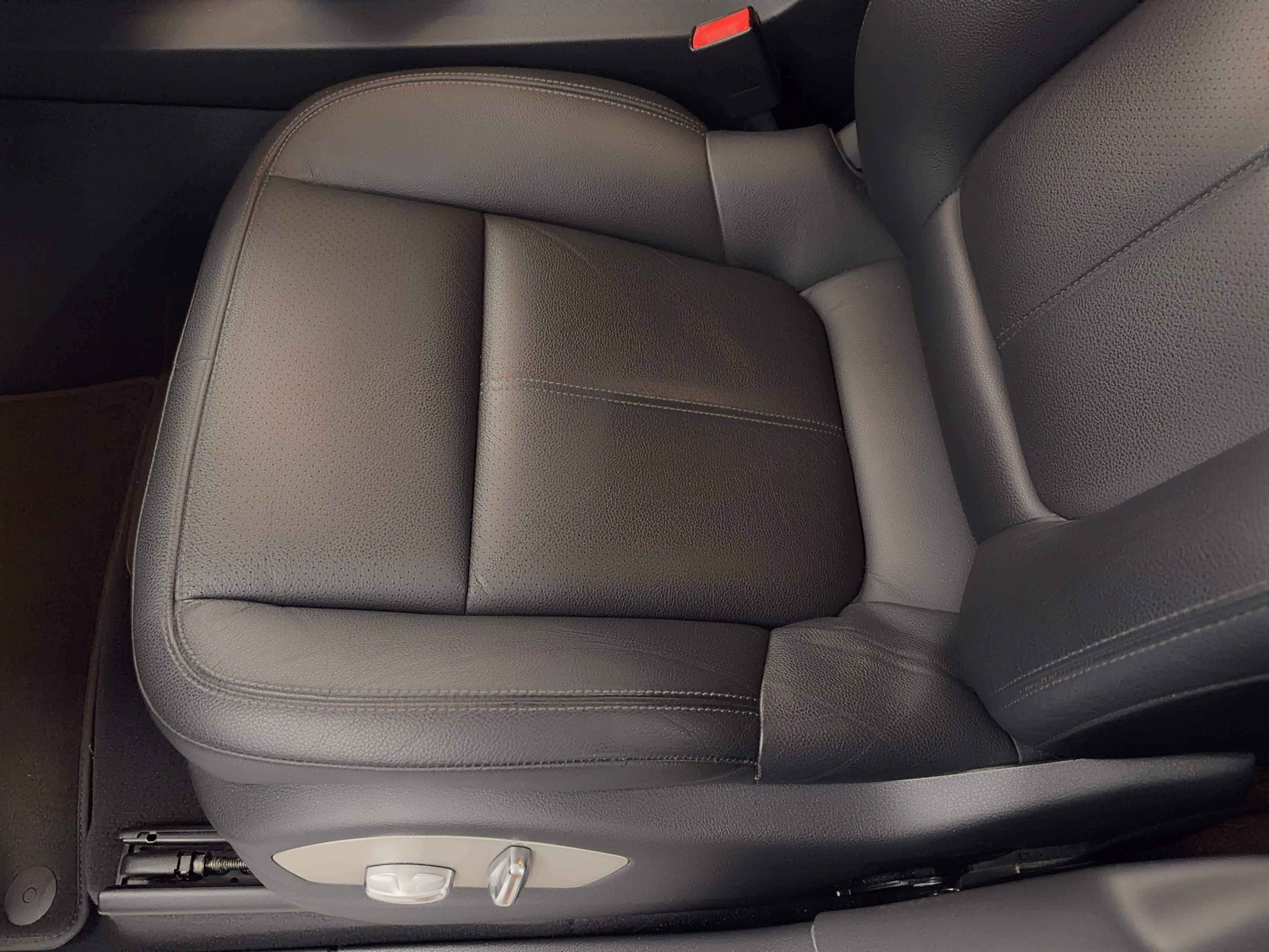 Used 2012 Porsche Cayenne AWD/4WD image 16
