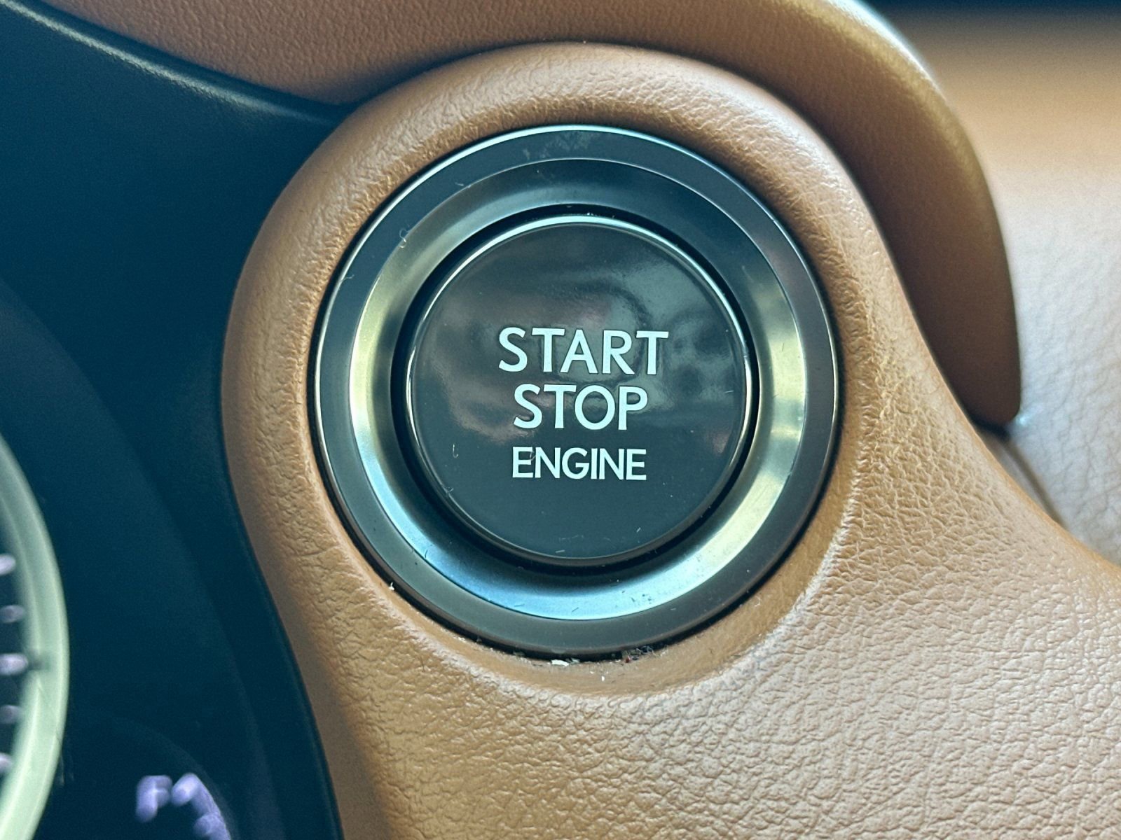 Used 2021 Lexus IS 300 w/ Accessory Package 2 RWD image 24