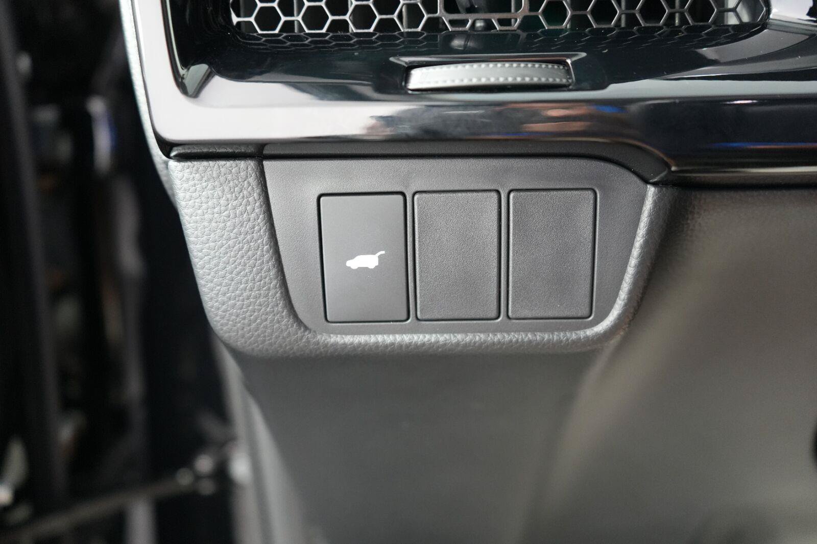 Used 2026 Honda CR-V EX-L image 23