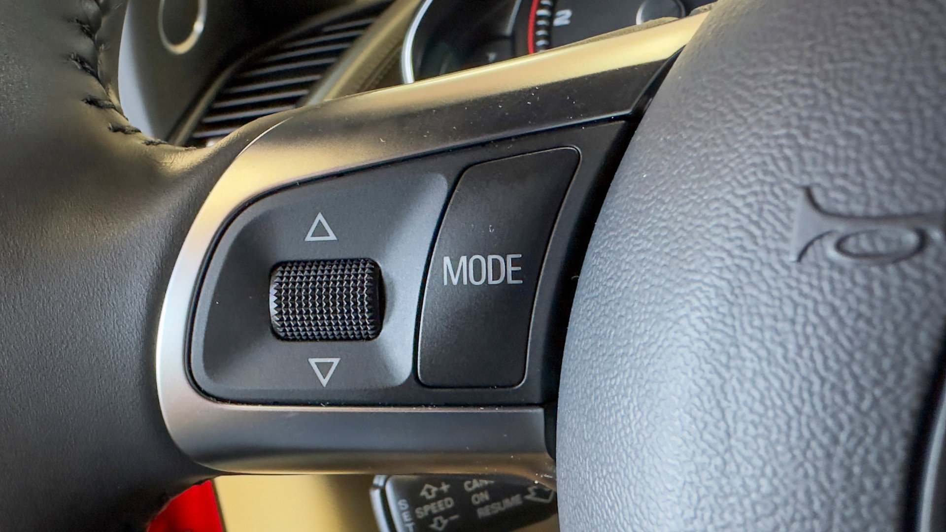 Used 2010 Audi R8 V10 AWD/4WD image 48