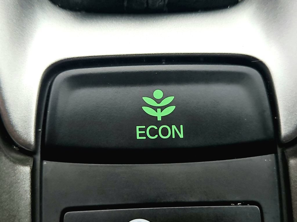 Used 2021 Honda Accord EX-L image 37