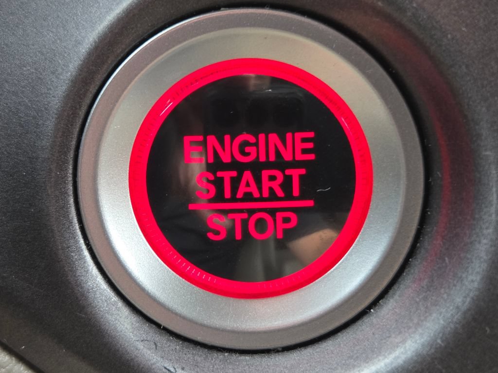 Certified 2017 Honda Pilot EX-L image 38