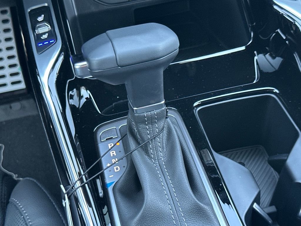 New 2026 Kia Sorento SX Prestige image 29