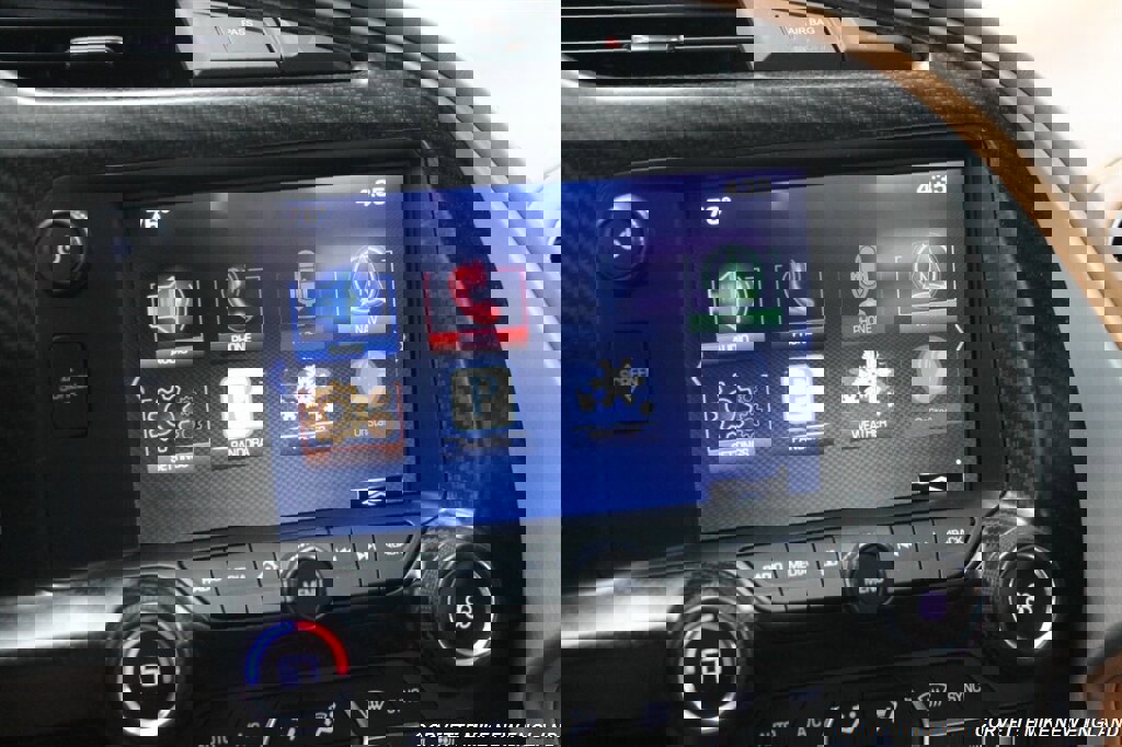 Used 2014 Chevrolet Corvette Stingray Coupe w/ 3LT Preferred Equipment Group image 39