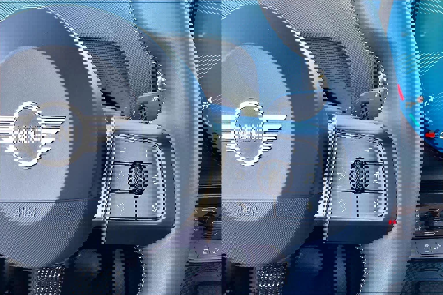 Used 2025 MINI Cooper Countryman S image 26