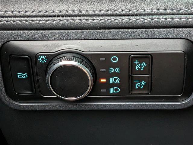 Used 2024 Ford Mustang GT Premium image 18