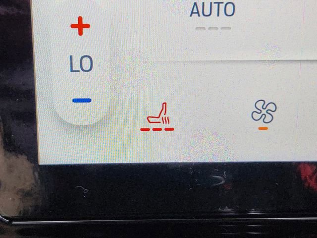 New 2025 Ford Ranger XLT w/ Equipment Group 301A High image 22