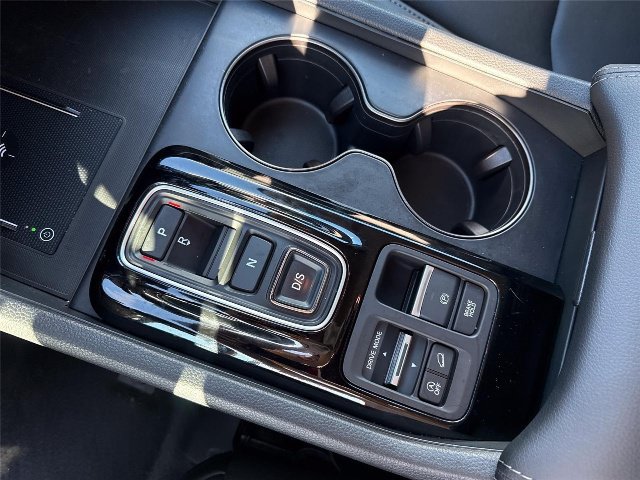 Certified 2023 Honda Pilot EX-L image 16