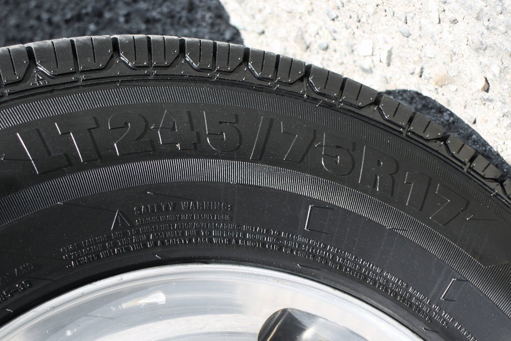 Used 2021 Ford F350 King Ranch w/ King Ranch Ultimate Package image 45