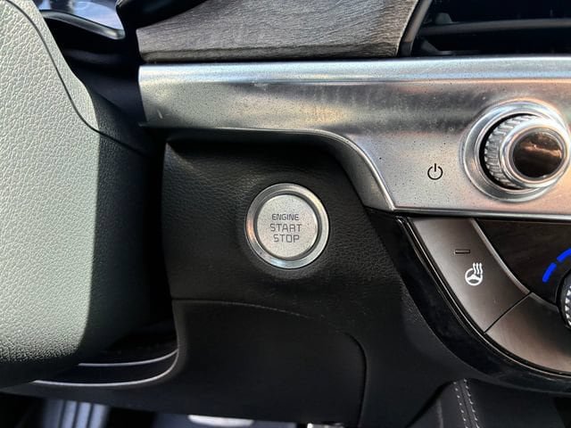 Used 2021 Kia Telluride SX w/ SX Prestige Package AWD/4WD image 29