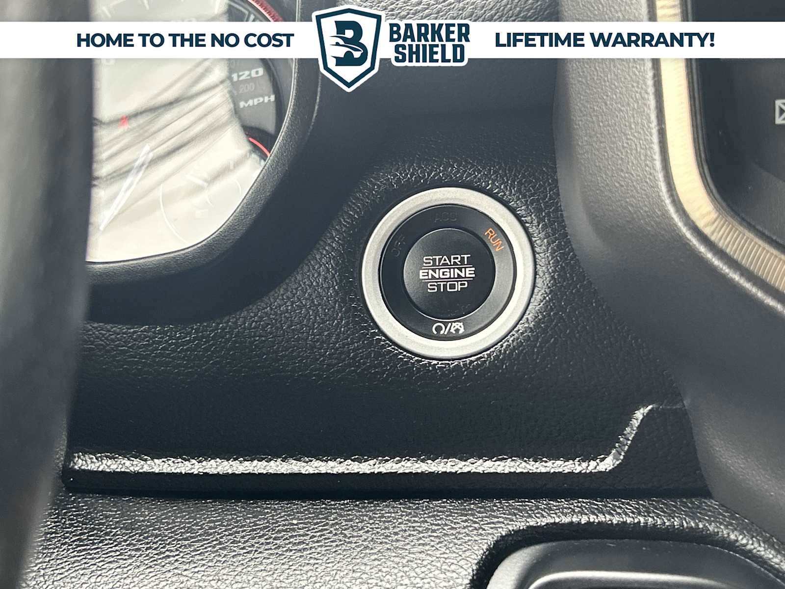 Used 2020 RAM 1500 Rebel w/ Rebel Level 1 Equipment Group image 16