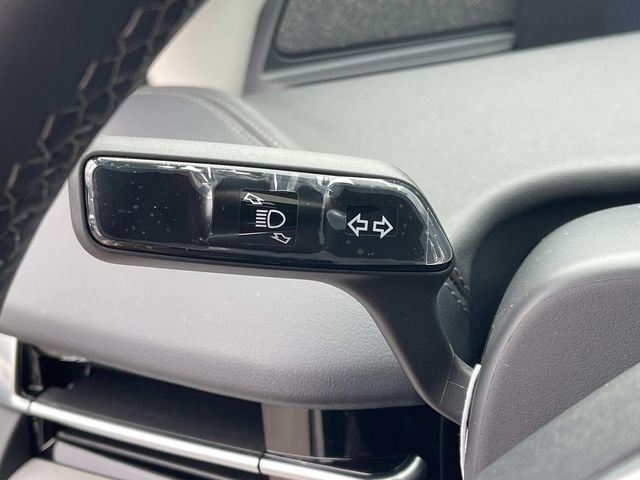 New 2026 Lincoln Navigator L Reserve AWD/4WD image 38