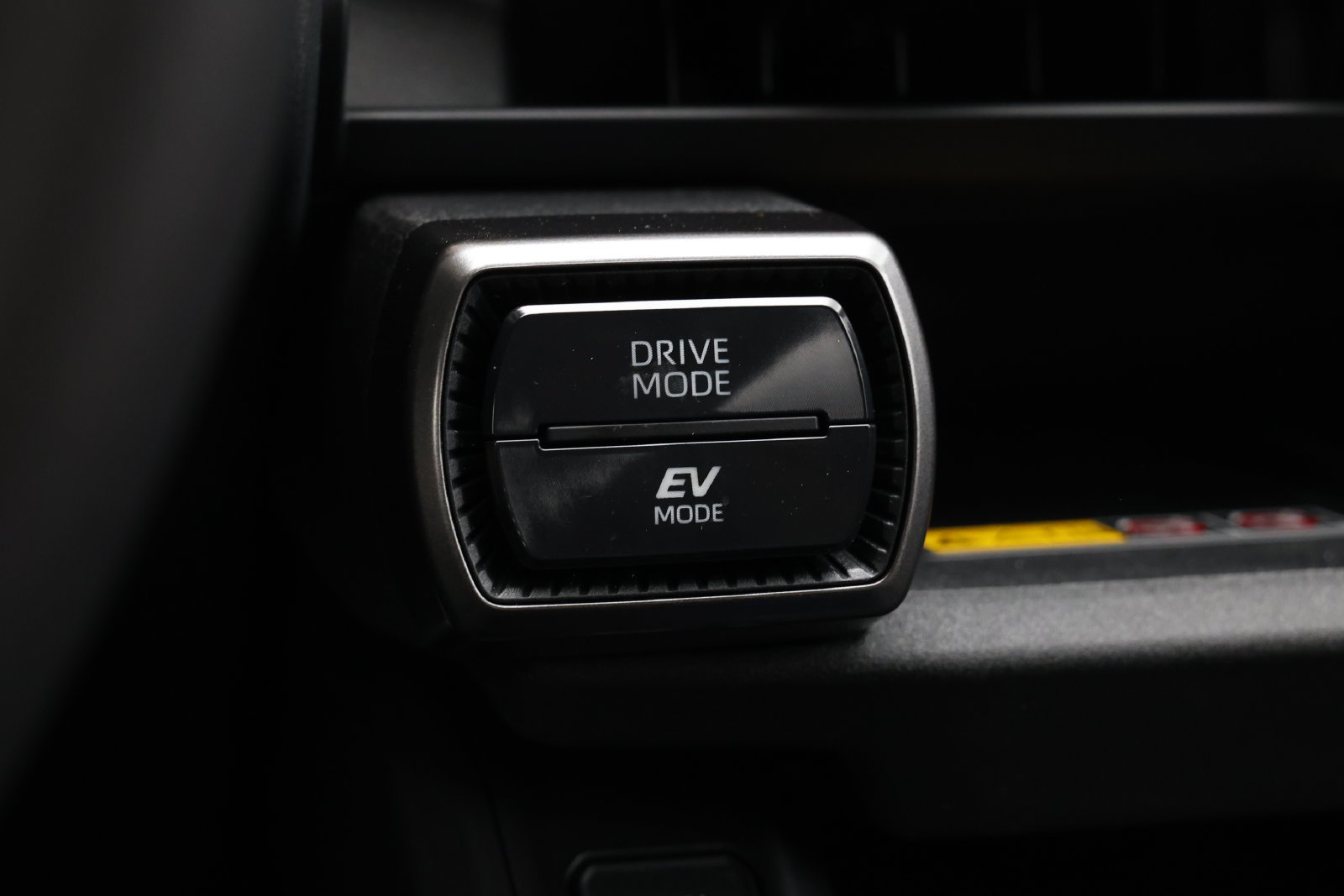 New 2026 Toyota RAV4 XLE Premium FWD image 23