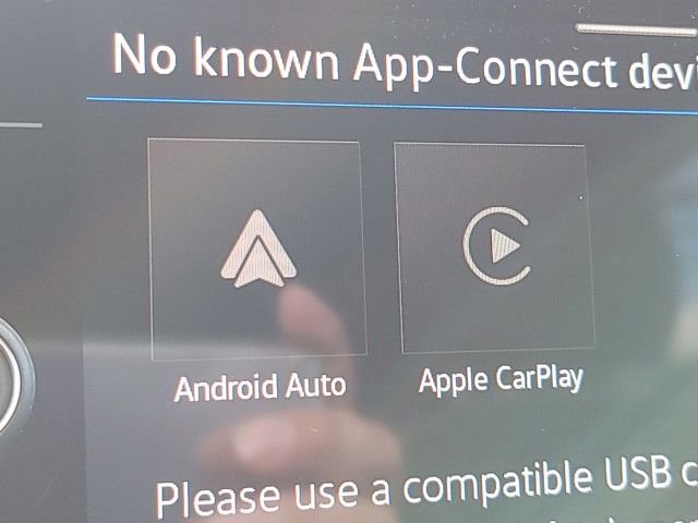 New 2025 Volkswagen Taos SE image 37