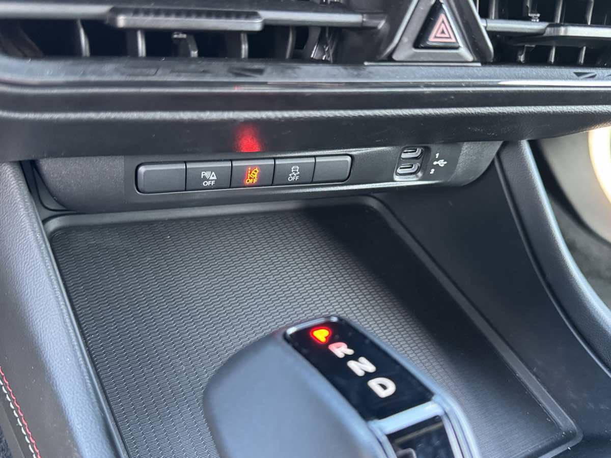 Used 2025 Dodge Charger Daytona R/T w/ Quick Order Package 25M R/T image 29