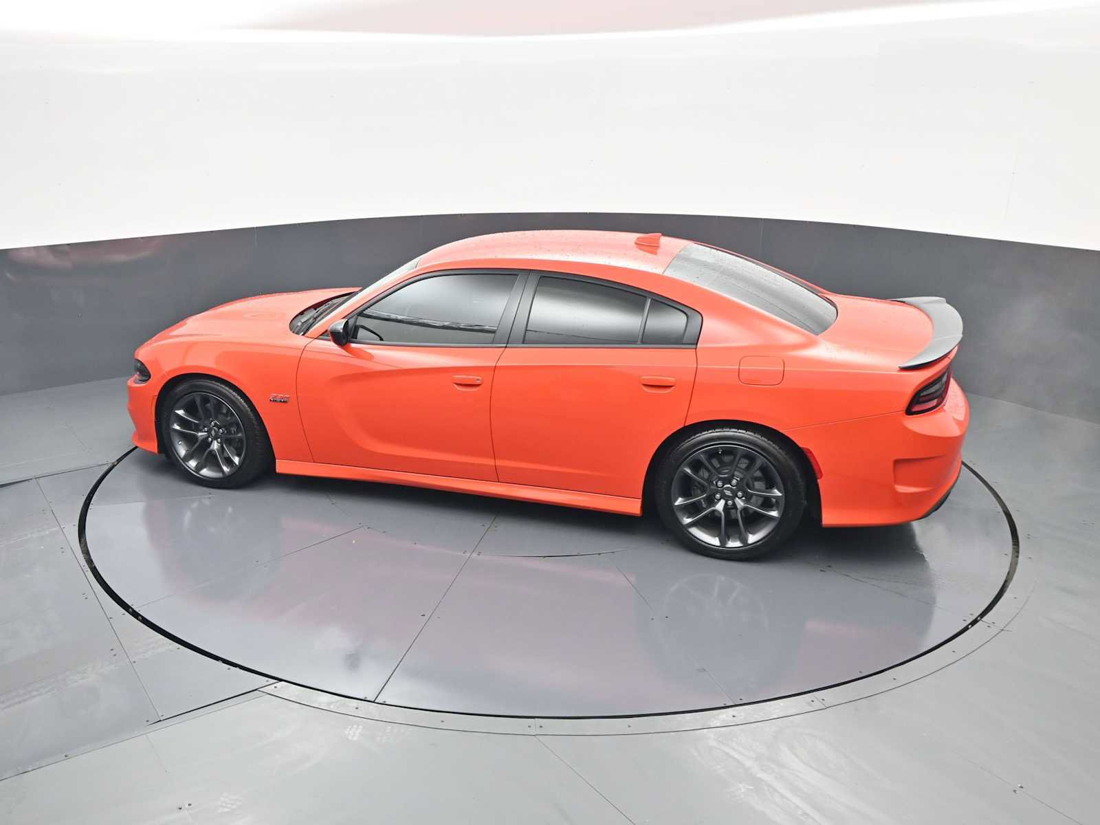 Used 2023 Dodge Charger Scat Pack image 30