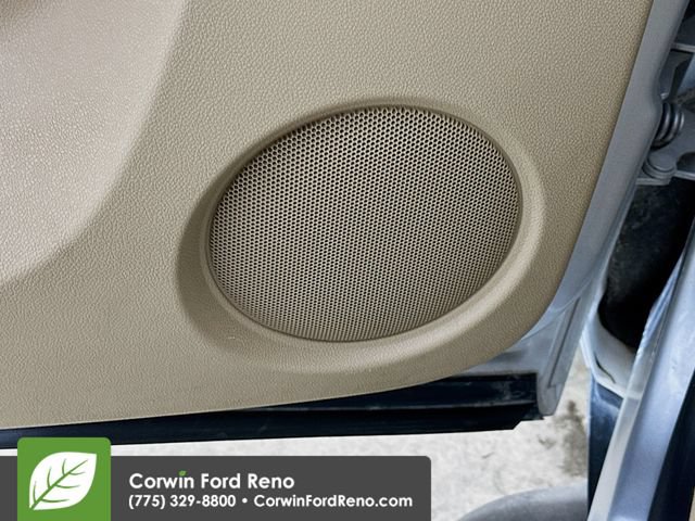Used 2012 Chevrolet Avalanche LT AWD/4WD image 19
