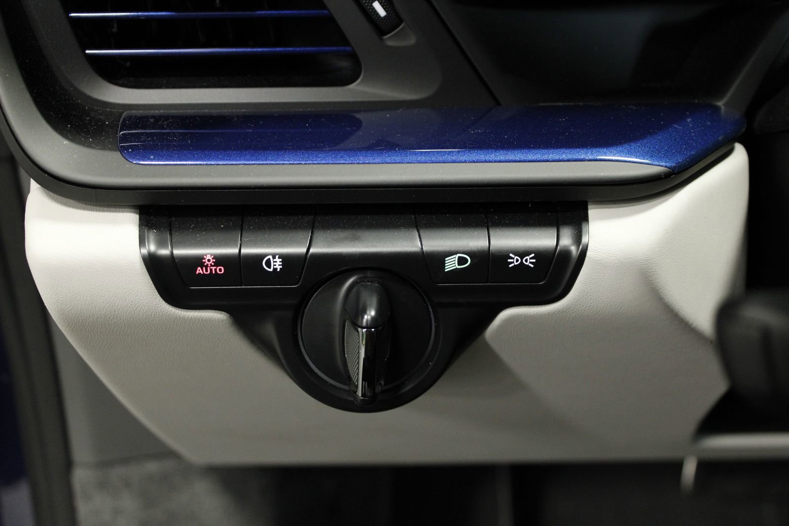 Used 2024 Porsche 911 Carrera 4 GTS image 34