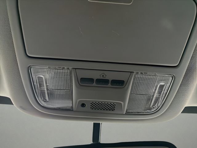 Used 2014 Honda Ridgeline SE image 24