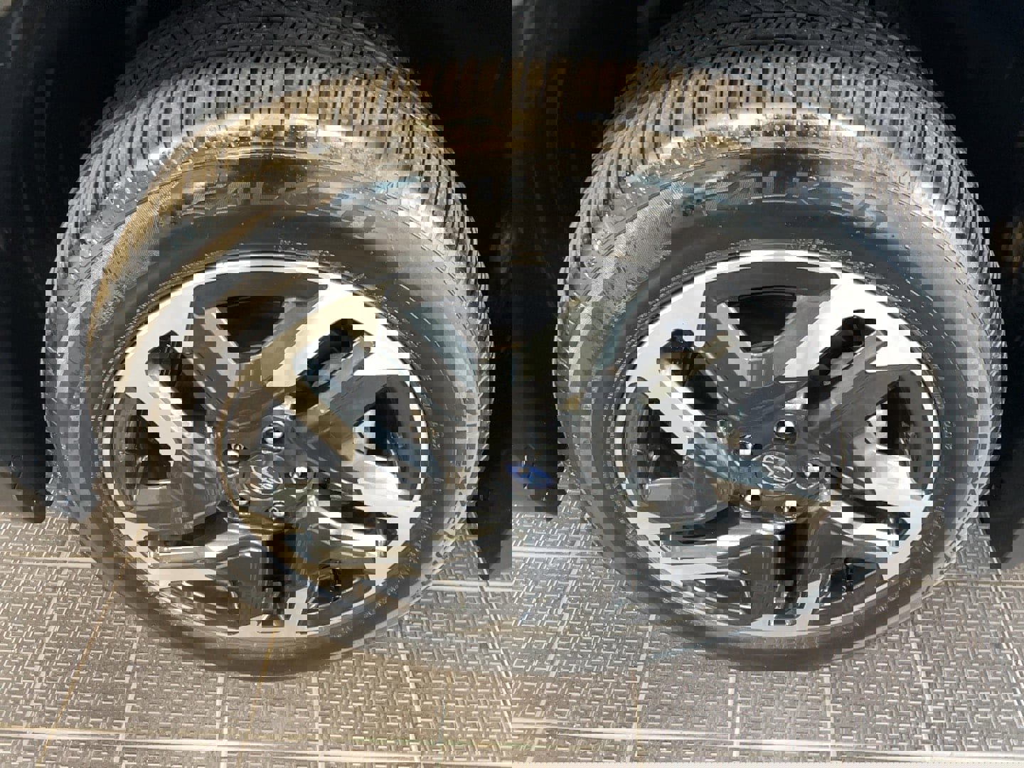 Used 2025 Subaru Forester Limited image 5