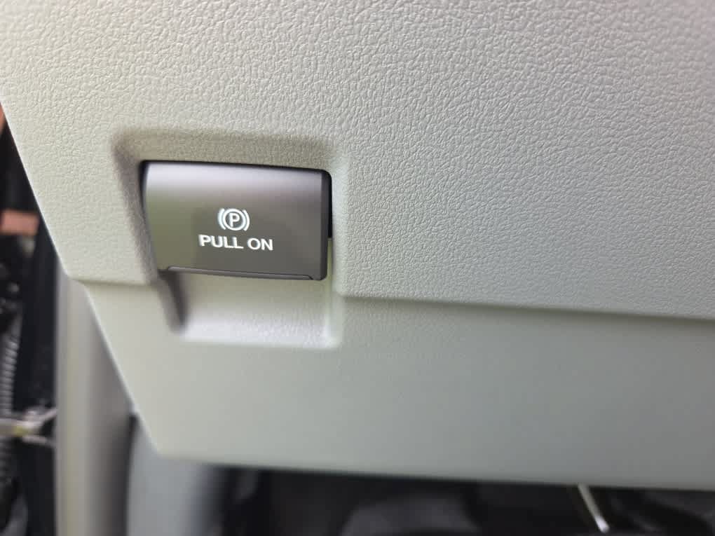 New 2026 Ford F350 XLT AWD/4WD image 30