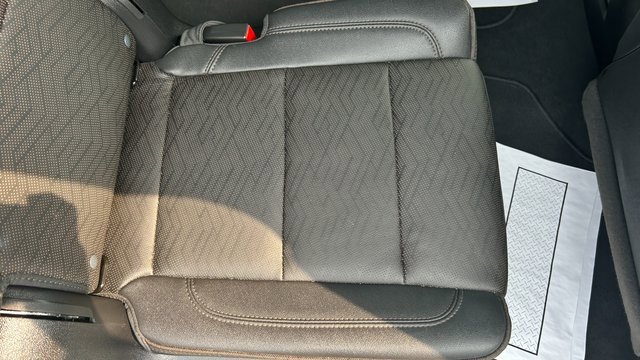 Used 2023 Chevrolet Tahoe High Country w/ Max Trailering Package image 46