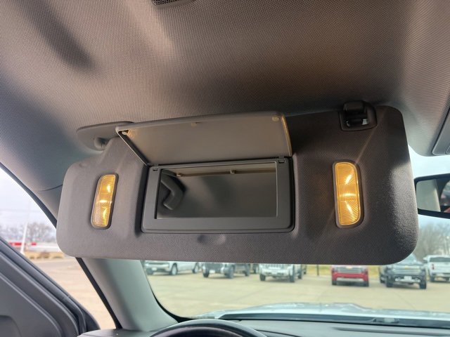 Used 2015 GMC Sierra 1500 SLE w/ SLE Value Package image 37