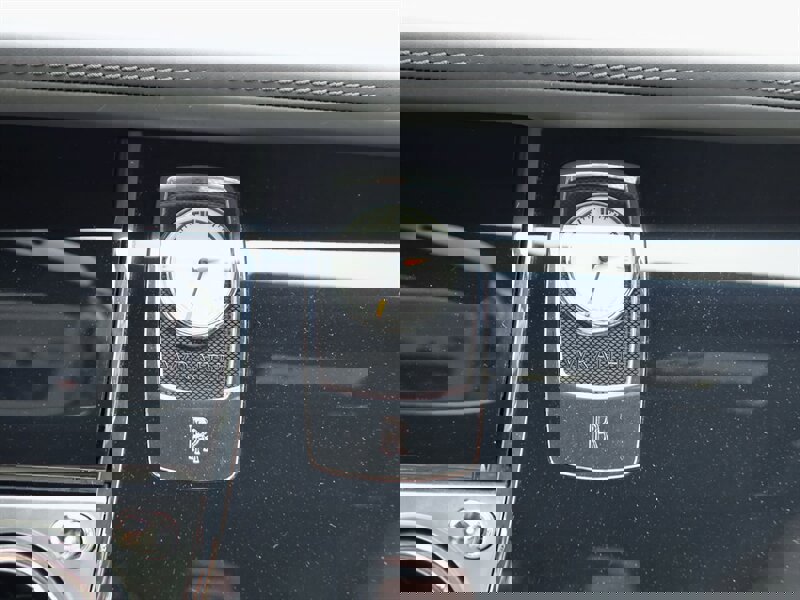 Used 2016 Rolls-Royce Wraith image 29