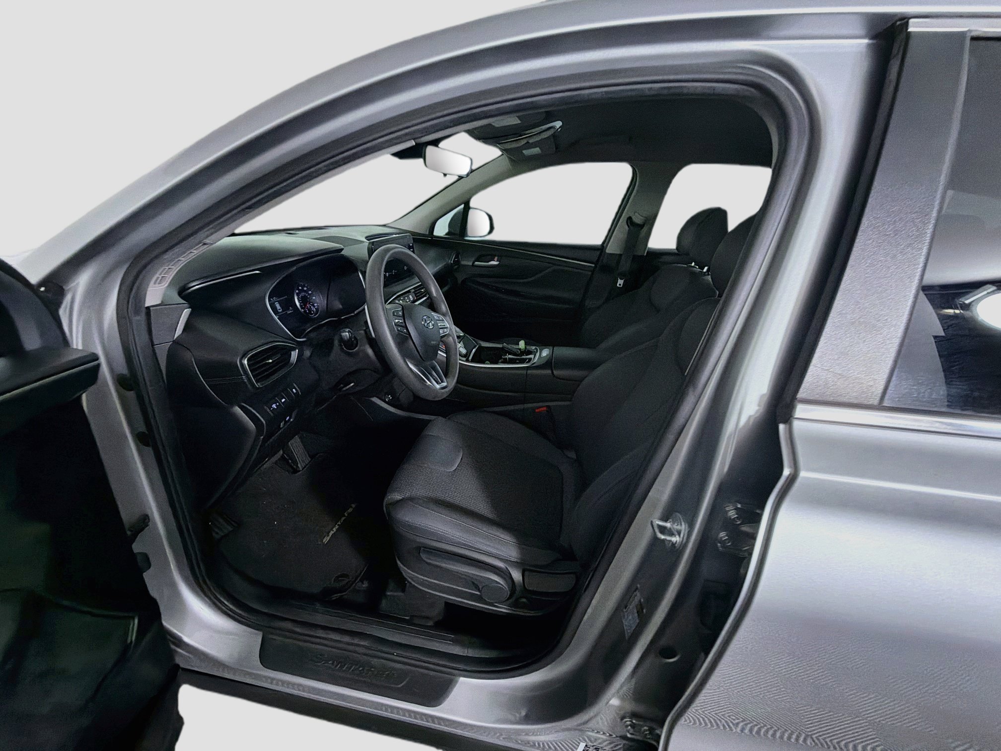 Used 2023 Hyundai Santa Fe SE FWD image 13